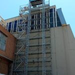 montacarichi per edilizia salerno ponteggi