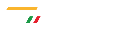 logosalponbianco